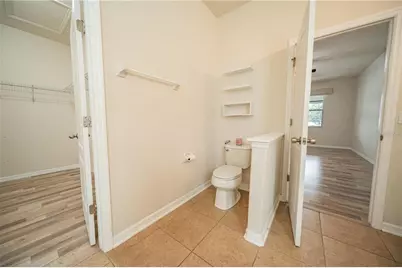 2592 Isabela Terrace, Kissimmee, FL 34743 - Photo 11
