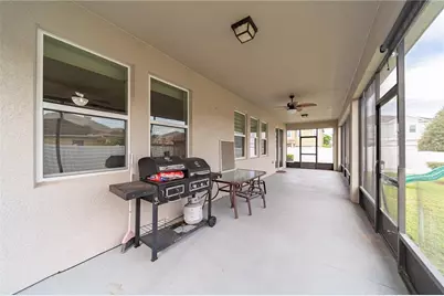 2592 Isabela Terrace, Kissimmee, FL 34743 - Photo 45
