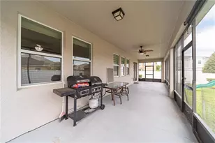 2592 Isabela Terrace, Kissimmee, FL 34743 - Photo 45