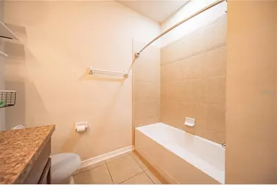2592 Isabela Terrace, Kissimmee, FL 34743 - Photo 27