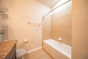2592 Isabela Terrace, Kissimmee, FL 34743 - Photo 27