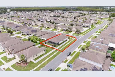 2592 Isabela Terrace, Kissimmee, FL 34743 - Photo 31