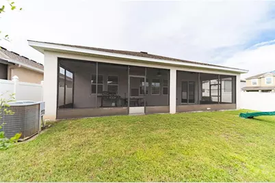 2592 Isabela Terrace, Kissimmee, FL 34743 - Photo 43