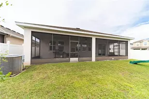 2592 Isabela Terrace, Kissimmee, FL 34743 - Photo 43