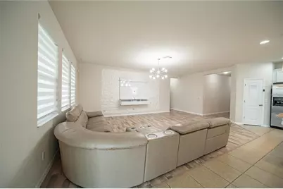 2592 Isabela Terrace, Kissimmee, FL 34743 - Photo 9