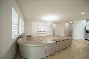 2592 Isabela Terrace, Kissimmee, FL 34743 - Photo 9