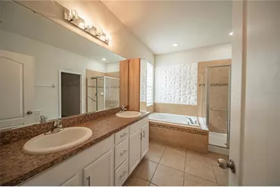 2592 Isabela Terrace, Kissimmee, FL 34743 - Photo 23