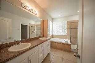 2592 Isabela Terrace, Kissimmee, FL 34743 - Photo 23