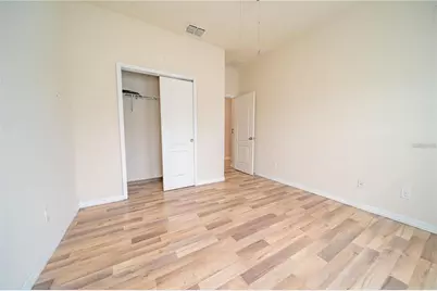 2592 Isabela Terrace, Kissimmee, FL 34743 - Photo 39