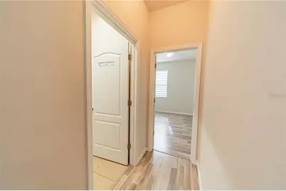 2592 Isabela Terrace, Kissimmee, FL 34743 - Photo 21