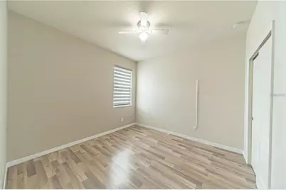 2592 Isabela Terrace, Kissimmee, FL 34743 - Photo 25
