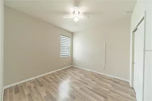 2592 Isabela Terrace, Kissimmee, FL 34743 - Photo 25