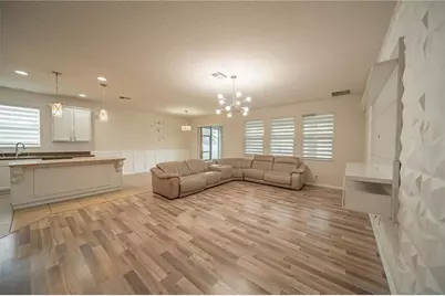 2592 Isabela Terrace, Kissimmee, FL 34743 - Photo 15