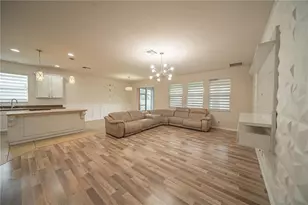 2592 Isabela Terrace, Kissimmee, FL 34743 - Photo 15