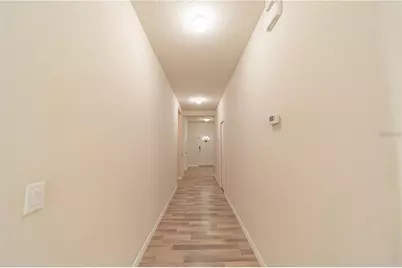 2592 Isabela Terrace, Kissimmee, FL 34743 - Photo 17