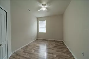 2592 Isabela Terrace, Kissimmee, FL 34743 - Photo 19