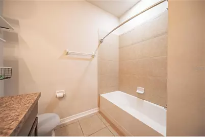 2592 Isabela Terrace, Kissimmee, FL 34743 - Photo 37