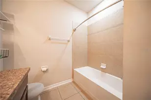 2592 Isabela Terrace, Kissimmee, FL 34743 - Photo 37
