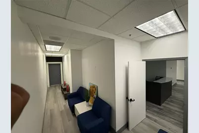 1000 NW 65th Street #103, Fort Lauderdale, FL 33309 - Photo 11