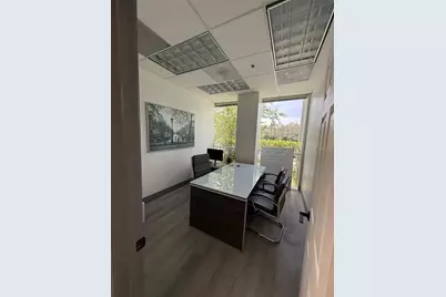 1000 NW 65th Street #103, Fort Lauderdale, FL 33309 - Photo 15