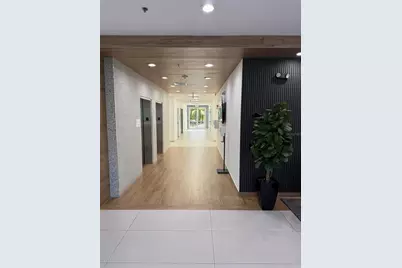 1000 NW 65th Street #103, Fort Lauderdale, FL 33309 - Photo 5