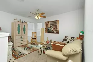 353 Free Range Dr, Groveland, FL 34736 - Photo 39