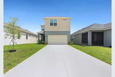 353 Free Range Drive, Groveland, FL 34736 - Photo 41