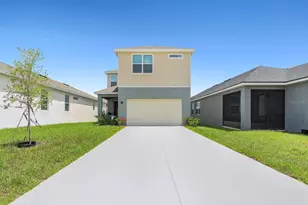 353 Free Range Dr, Groveland, FL 34736 - Photo 41