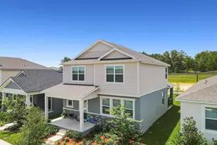 353 Free Range Dr, Groveland, FL 34736 - Photo 3
