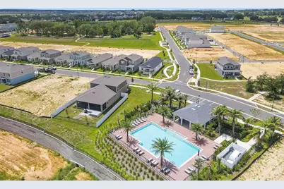 353 Free Range Drive, Groveland, FL 34736 - Photo 45