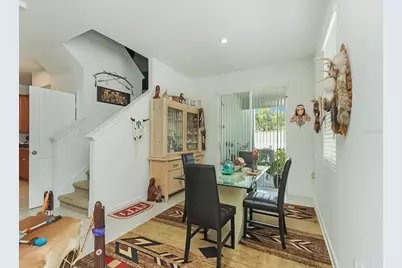 353 Free Range Drive, Groveland, FL 34736 - Photo 23