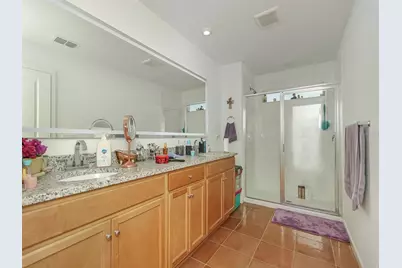 353 Free Range Drive, Groveland, FL 34736 - Photo 27