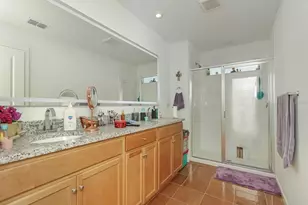 353 Free Range Dr, Groveland, FL 34736 - Photo 27