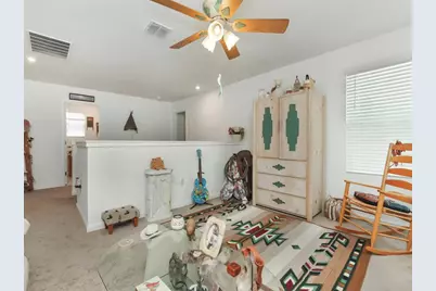 353 Free Range Drive, Groveland, FL 34736 - Photo 37