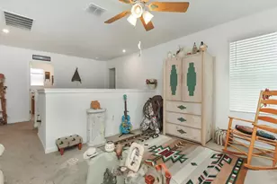 353 Free Range Dr, Groveland, FL 34736 - Photo 37