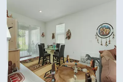 353 Free Range Drive, Groveland, FL 34736 - Photo 25