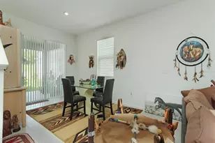 353 Free Range Dr, Groveland, FL 34736 - Photo 25