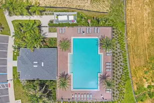 353 Free Range Dr, Groveland, FL 34736 - Photo 47
