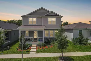 353 Free Range Dr, Groveland, FL 34736 - Photo 1