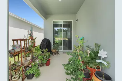 353 Free Range Drive, Groveland, FL 34736 - Photo 5