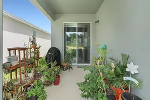 353 Free Range Dr, Groveland, FL 34736 - Photo 5