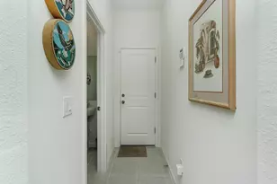 353 Free Range Dr, Groveland, FL 34736 - Photo 21