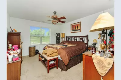 353 Free Range Drive, Groveland, FL 34736 - Photo 29