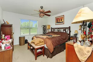 353 Free Range Dr, Groveland, FL 34736 - Photo 29