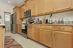 353 Free Range Dr, Groveland, FL 34736 - Photo 7