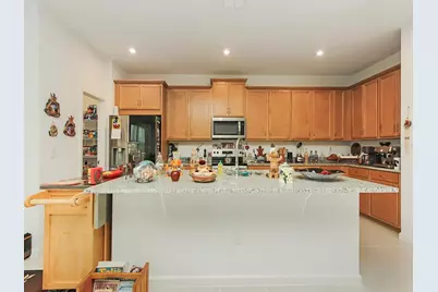353 Free Range Drive, Groveland, FL 34736 - Photo 11