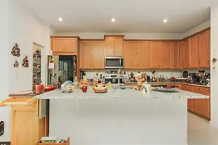 353 Free Range Dr, Groveland, FL 34736 - Photo 11