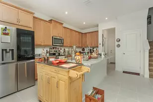 353 Free Range Dr, Groveland, FL 34736 - Photo 9