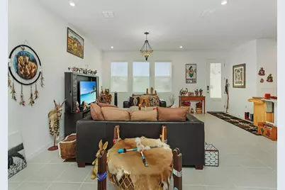 353 Free Range Drive, Groveland, FL 34736 - Photo 17