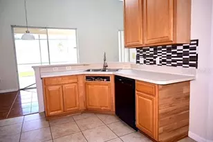 632 Bittern Ct, Kissimmee, FL 34759 - Photo 21